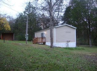 2917 Richland Richardson Rd, Murfreesboro, TN 37130