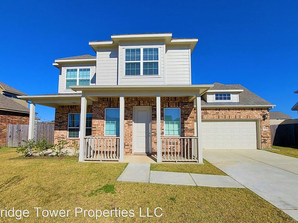 1st image of 3214 Walden Breeze Ct