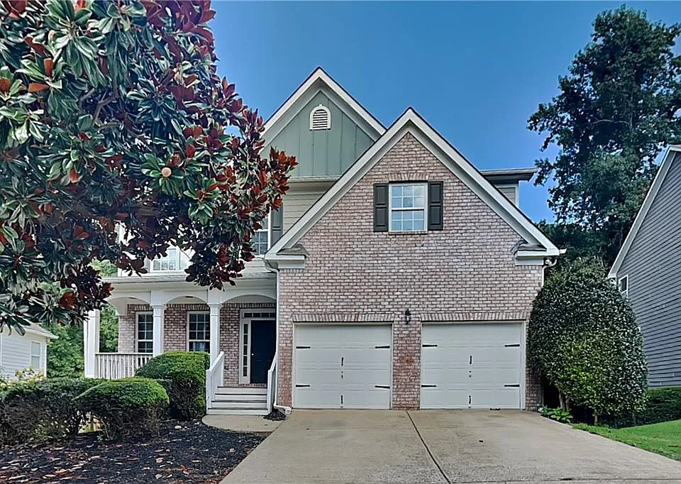 928 Mill Creek Ave