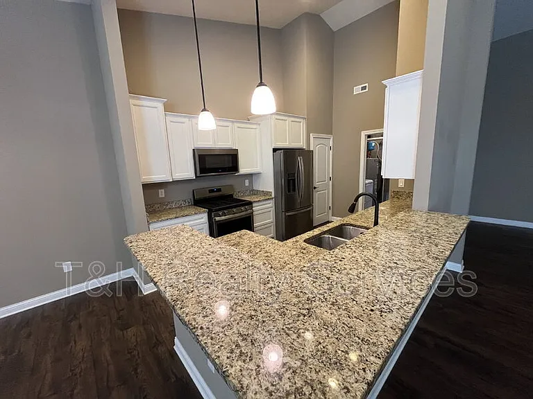 13320 N White Cloud Ct — Photo 8