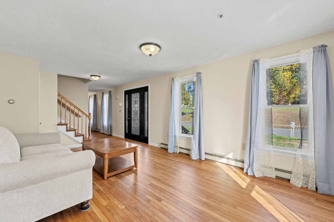 next background image