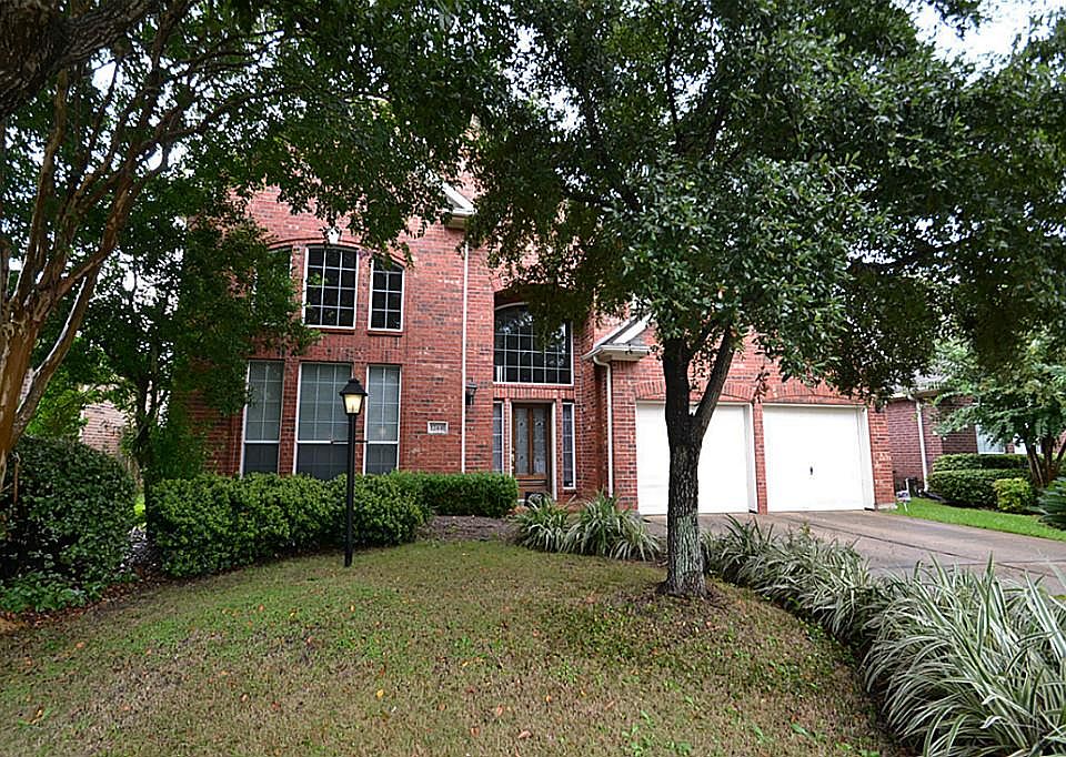 1st image of 12441 Shady Downs Dr