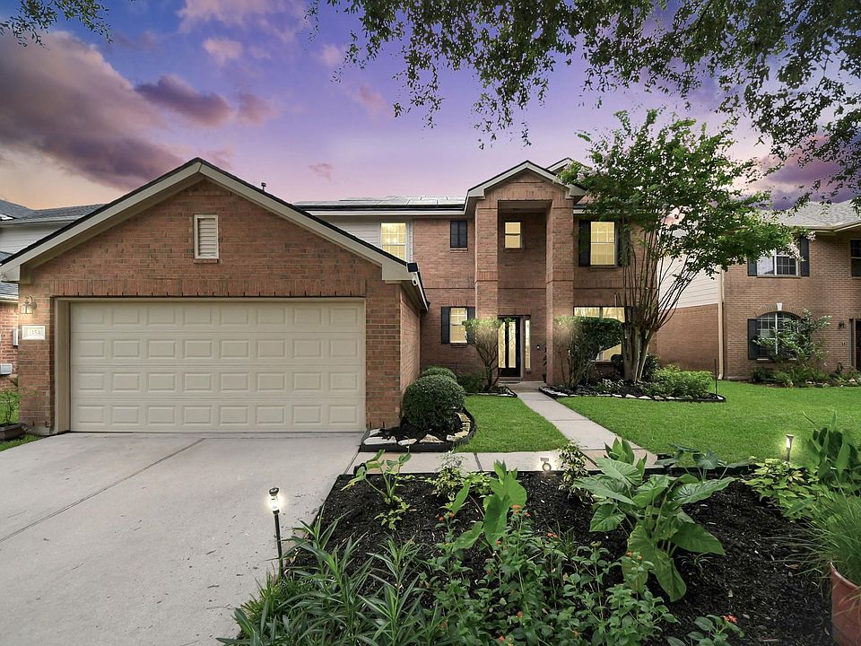 1st image of 21546 Oak Park Trails Dr