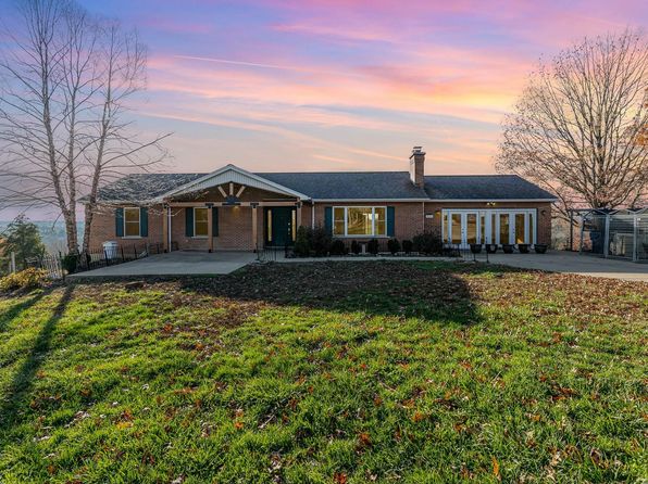 12707 Pleasant Ridge Rd, Alexandria, KY 41001