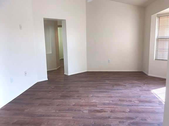 4th image of 14802 W Greystone Dr