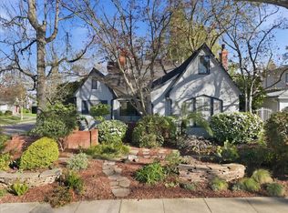 2769 Harkness St, Sacramento, CA 95818
