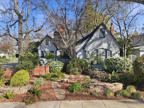 2769 Harkness St, Sacramento, CA 95818