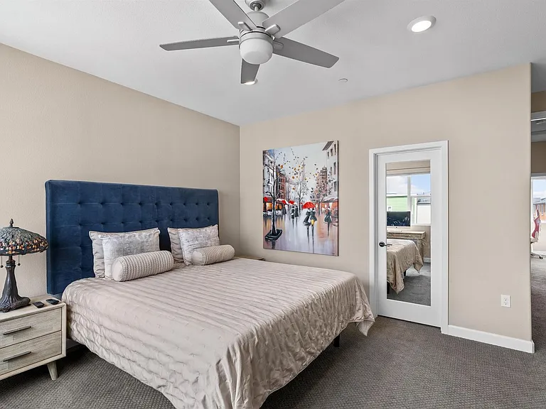 1833 Onyx Ln — Photo 26