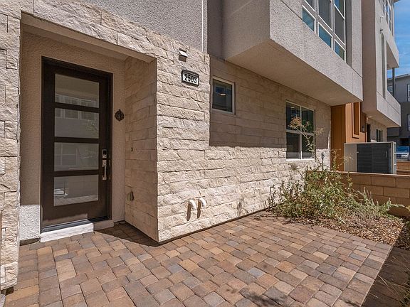 2nd image of 2503 Indigo Mountain St