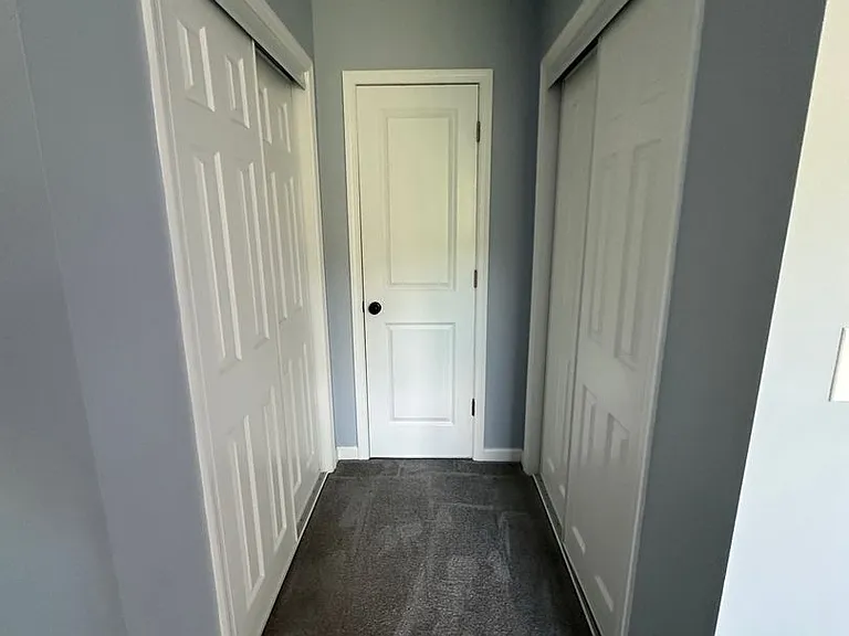18 Harrington Ln — Photo 8