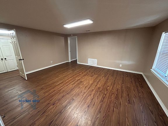 5th image of 2417 County Road 3778