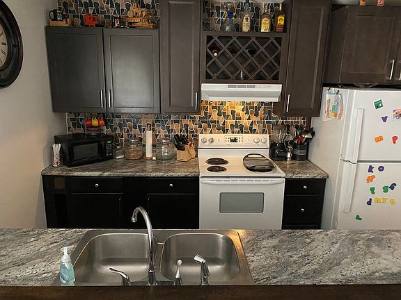 5th image of 10406 E Kiowa Dr