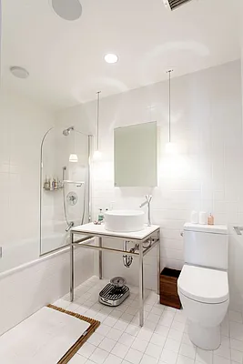 Rented by Compass | media 34