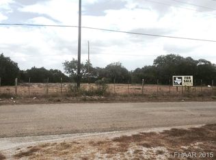 107 County Road 221, Kempner, TX 76539