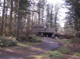 23016 NE Canyon Rd, Battle Ground, WA 98604