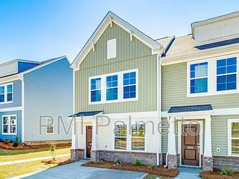 3 bed, 2.5 bath, 1288 sqft, $2,000 — Photo 3