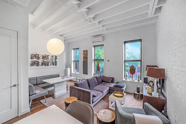 Rented by Corcoran | media 1