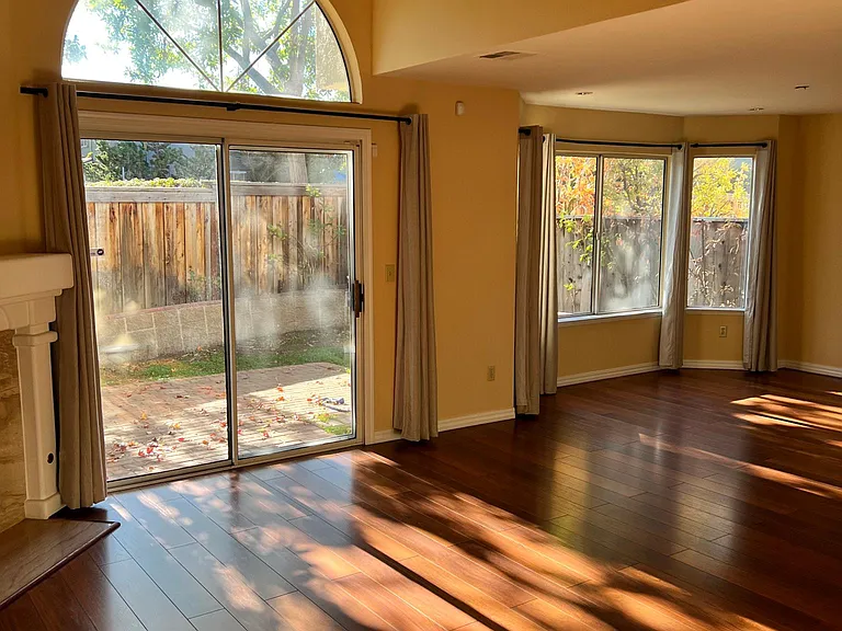 2142 Calle Mesa Alta — Photo 10