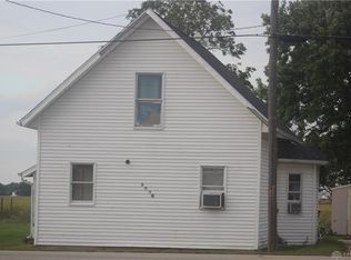 9006 State Route 571, Arcanum, OH 45304