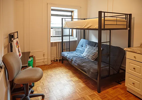 Rented by Owner | media 2