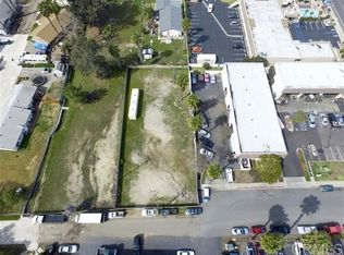 Adah Ln, Poway, CA 92064