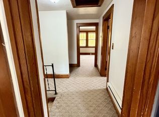 1251 Walnut St #A, Oshkosh, WI 54901