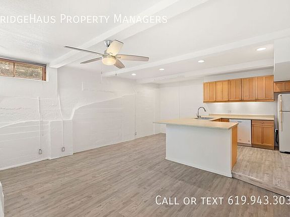 2nd image of 3928 Florida St #B