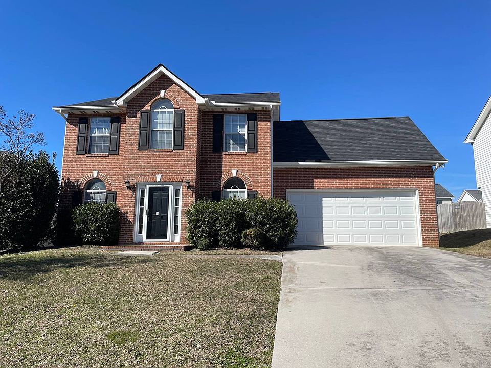 1st image of 5717 Gaboury Ln