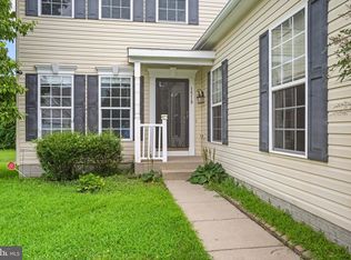 None Available, Salisbury, MD 21801