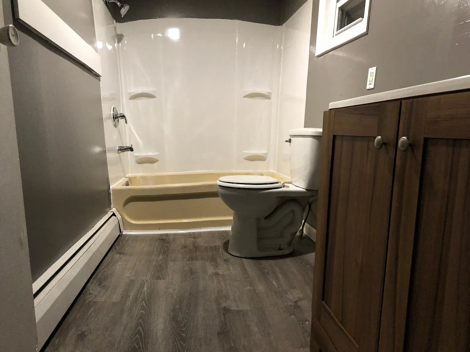 17 Roberts Ave — Photo 4