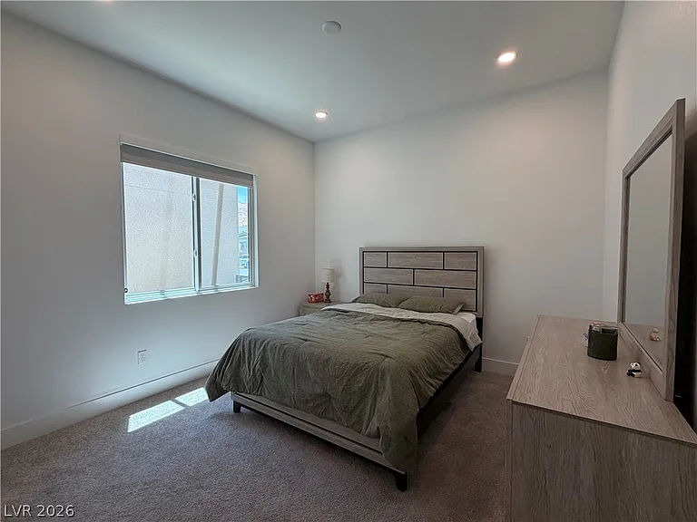 5040 Terramont Dr — Photo 26