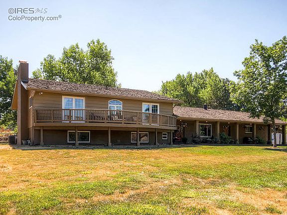 3rd image of 106 Barcelona Dr