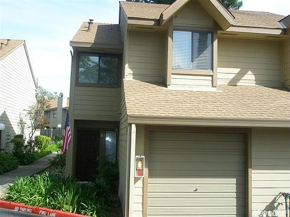 2nd image of 5617 Walnut Ave APT 20