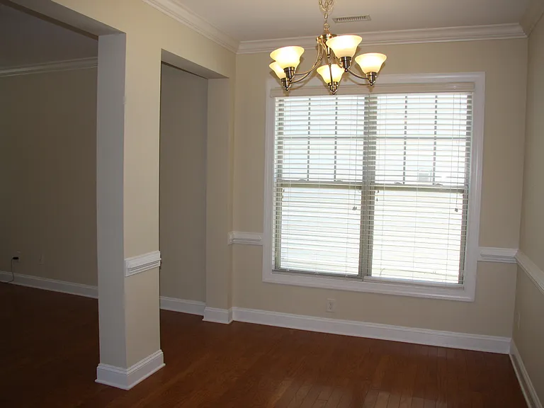 4116 Collamer Dr — Photo 5