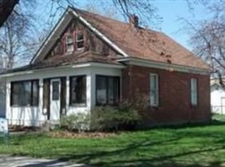 836 S 4th St W, Missoula, MT 59801