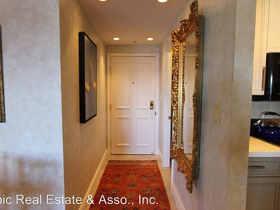 3rd image of 601 Van Ness Ave APT 1123