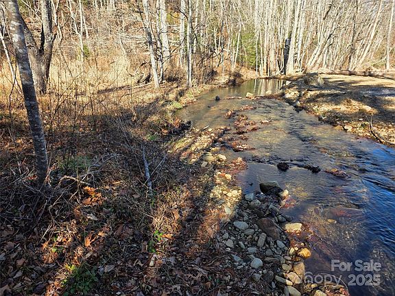 2nd image of 536 Hickory Springs Rd