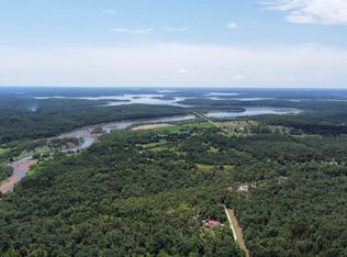 23468 Canfield Ln, Warsaw, MO 65355