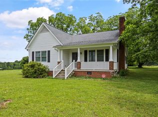 532 Herman Brooks Rd, Belton, SC 29627