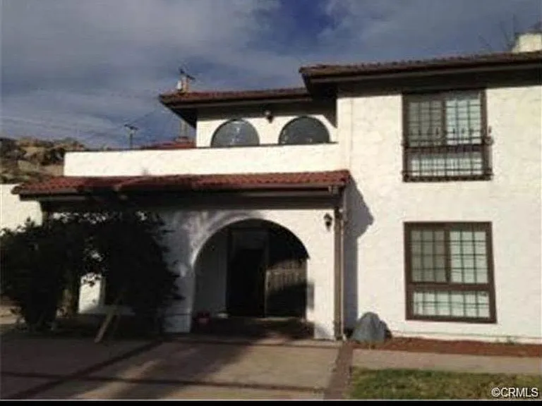 3082 Belvedere Dr — Photo 3