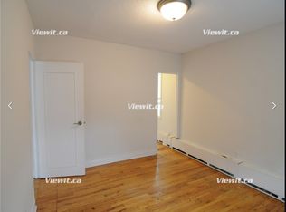 1887 Queen St E #0, Toronto, ON