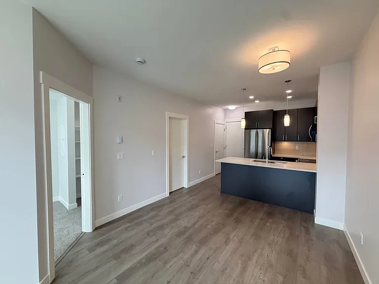 33886 Pine St — Photo 18
