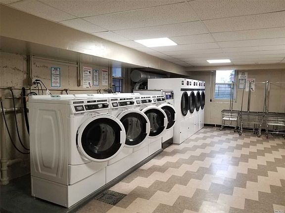 4th image of 16 Main St APT 3S