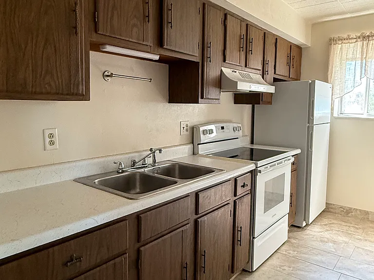 5321 Wolfe Dr #21 — Photo 5