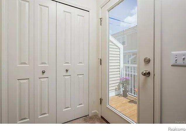 3070 Kilmer Dr — Photo 12
