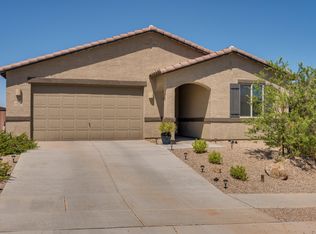 17236 S Alder Brooke Way, Vail, AZ 85641