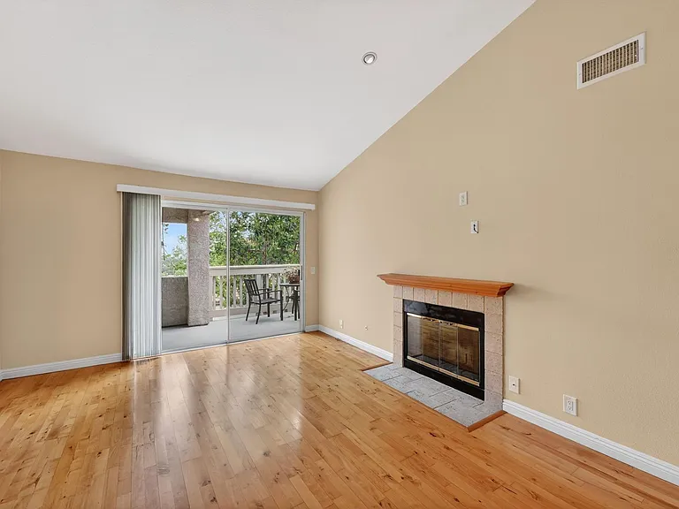 26342 Forest Ridge Dr #7F — Photo 6