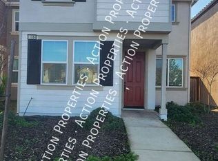 11084 International Dr, Rancho Cordova, CA 95670