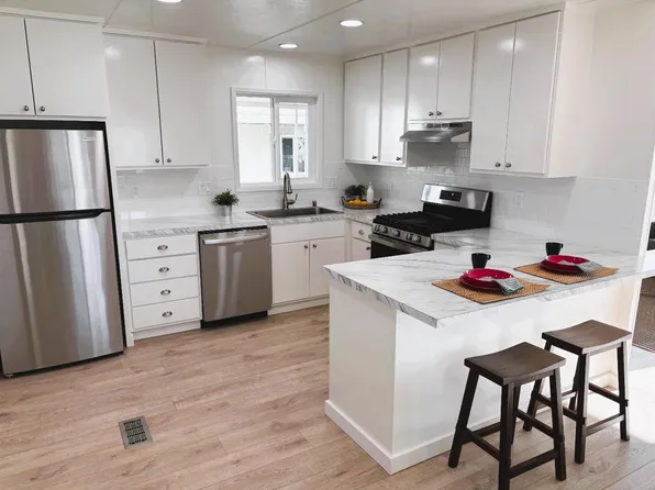 8282 Murray Ave #110, Gilroy, CA 95020