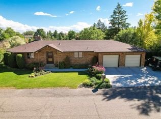 536 Terrace Dr, Burley, ID 83318
